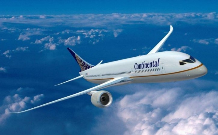 黔南州到太原机场航空货运_黔南州到太原航空快递加急件
